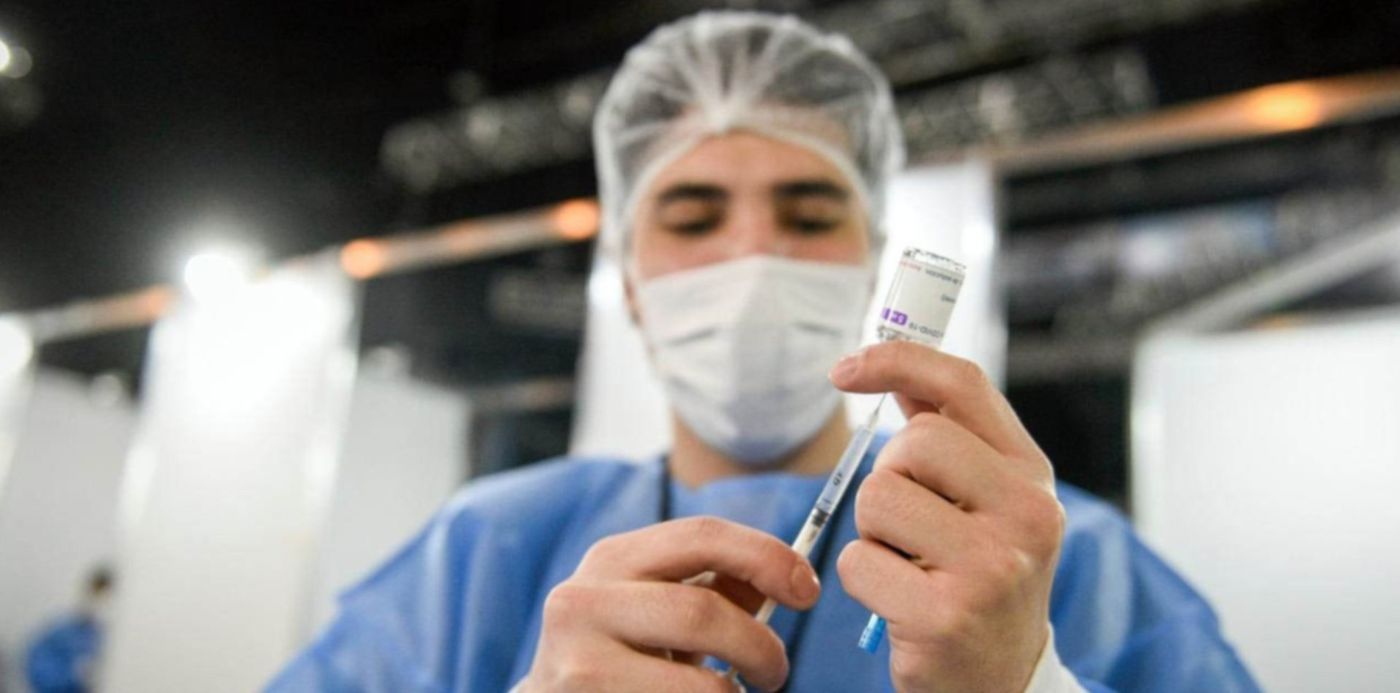 1623544365389.jpg?x=11&y=88&width=1258&height=629&rotate=0&scaleX=1&scaleY=1&ow=1280&oh=854&&cw=1920&ch=950