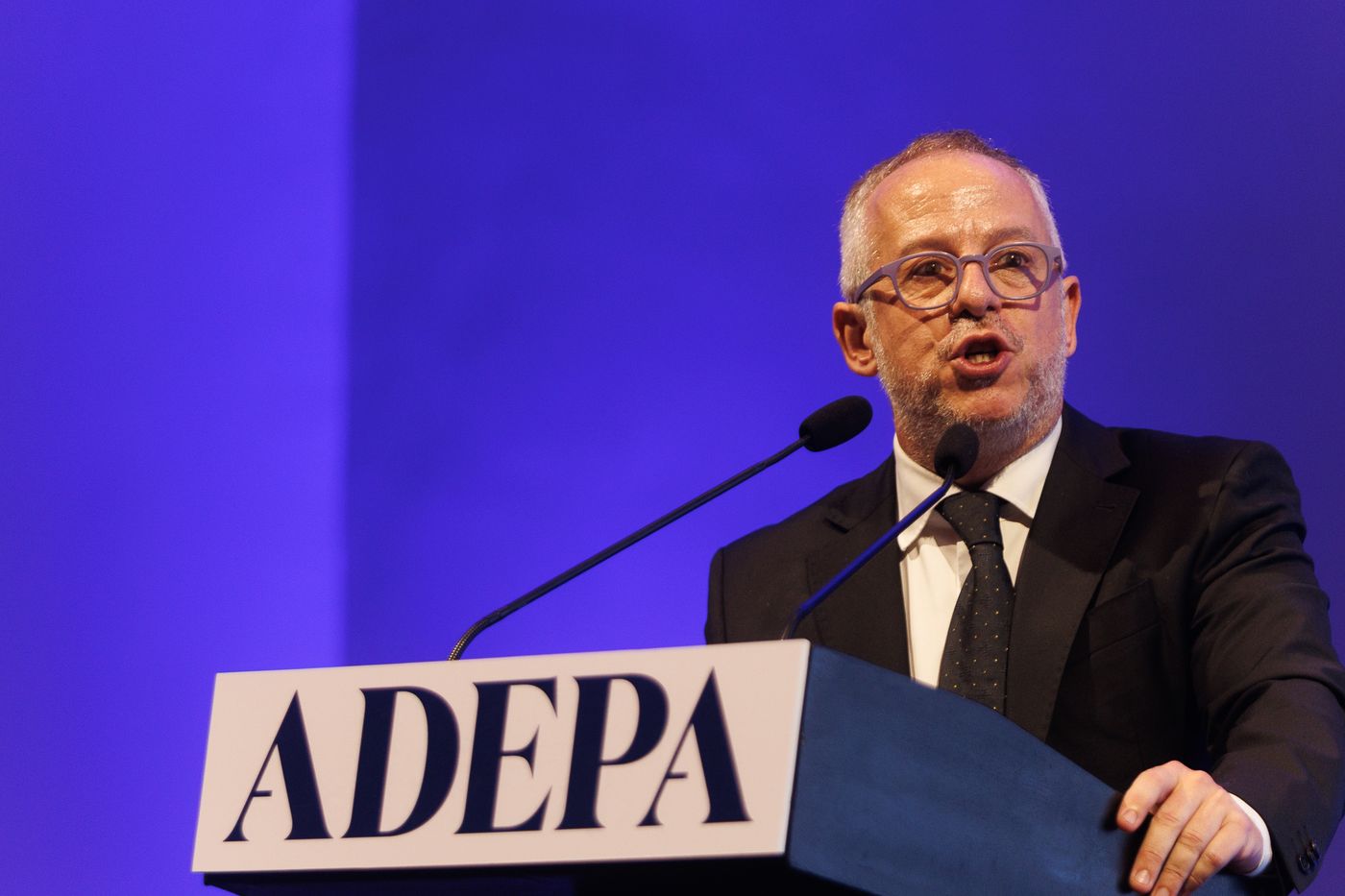 Martín Etchevers - Presidente de ADEPA.jpg