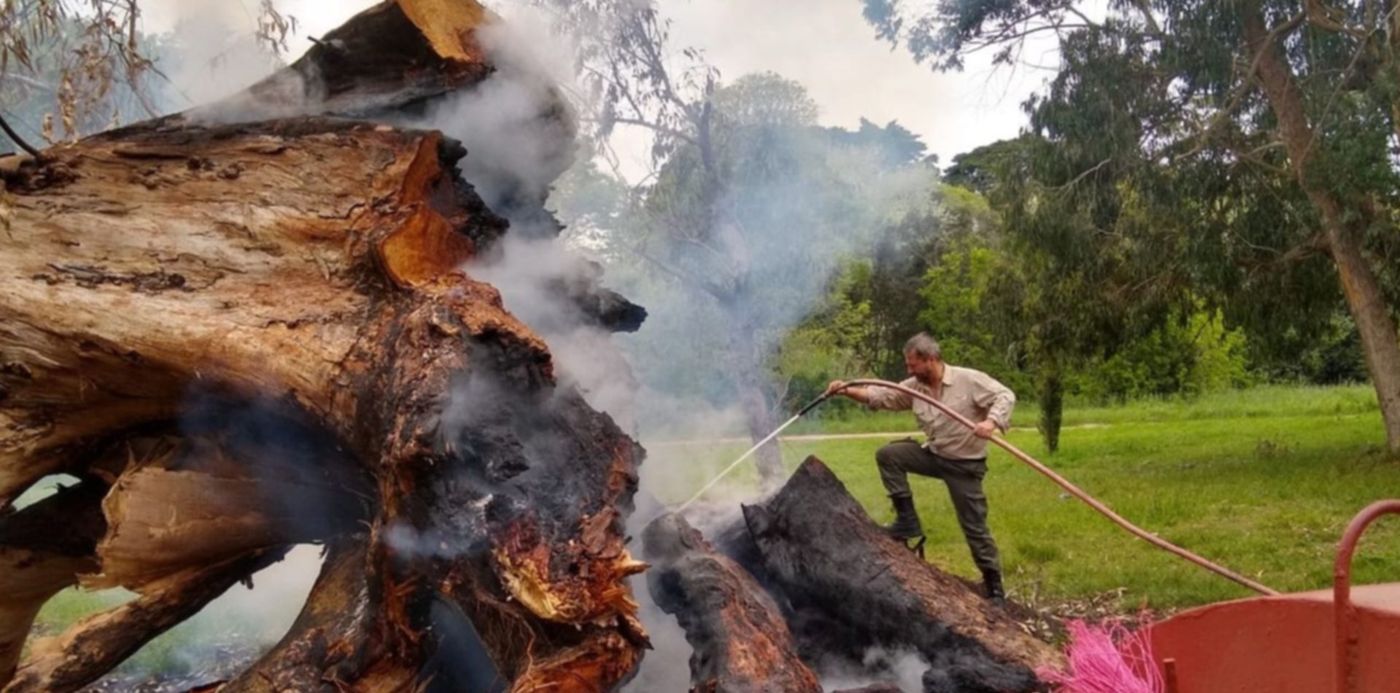 1633883588364.jpg?x=9&y=6&width=1264&height=631&rotate=0&scaleX=1&scaleY=1&ow=1280&oh=827&&cw=1920&ch=950