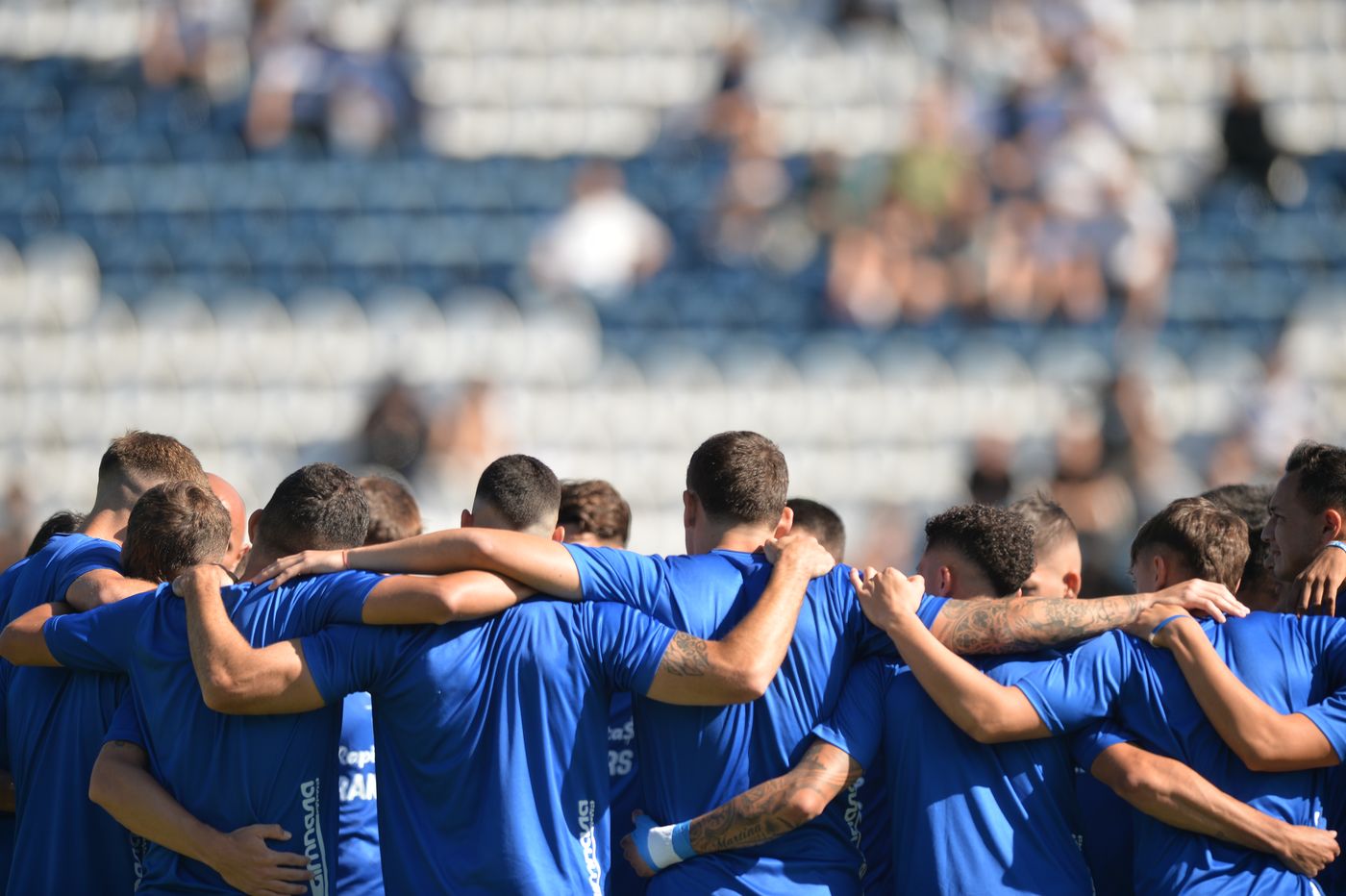 Gimnasia plantel general (3).JPG