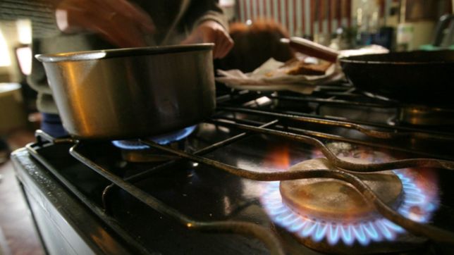 conexion precaria e intoxicacion: las claves detras de la muerte de una mujer en ensenada