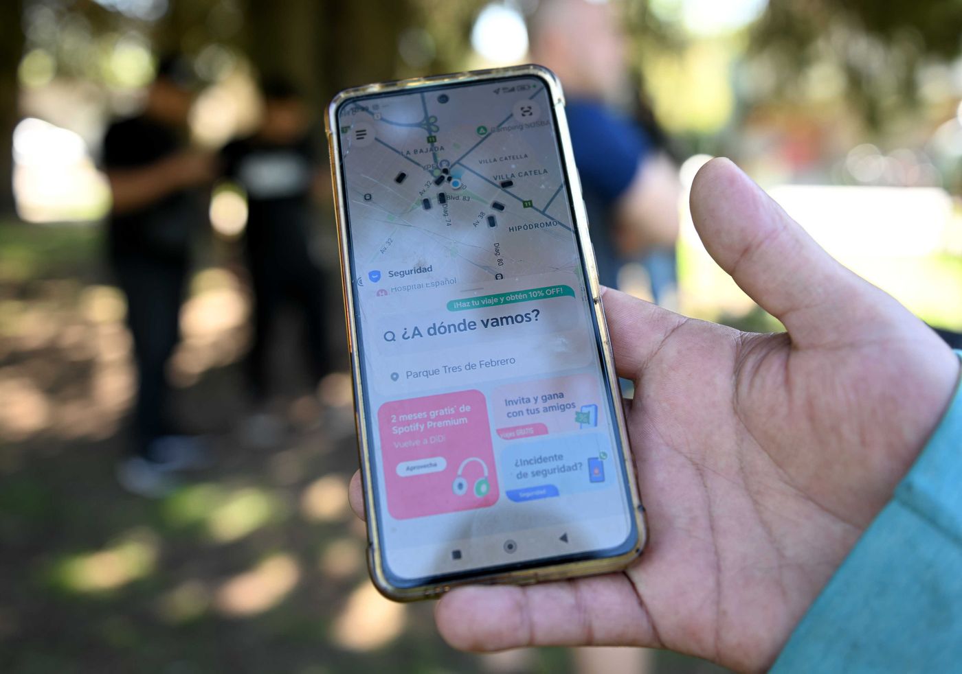 didi uber celular app (2)