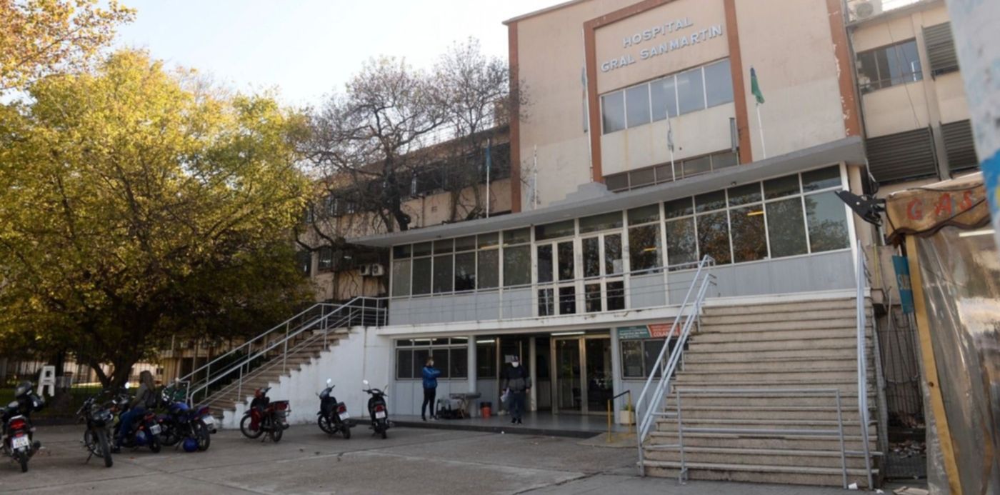 1589382565647.jpg?x=4&y=215&width=1492&height=746&rotate=0&scaleX=1&scaleY=1&ow=1500&oh=996&&cw=1920&ch=950