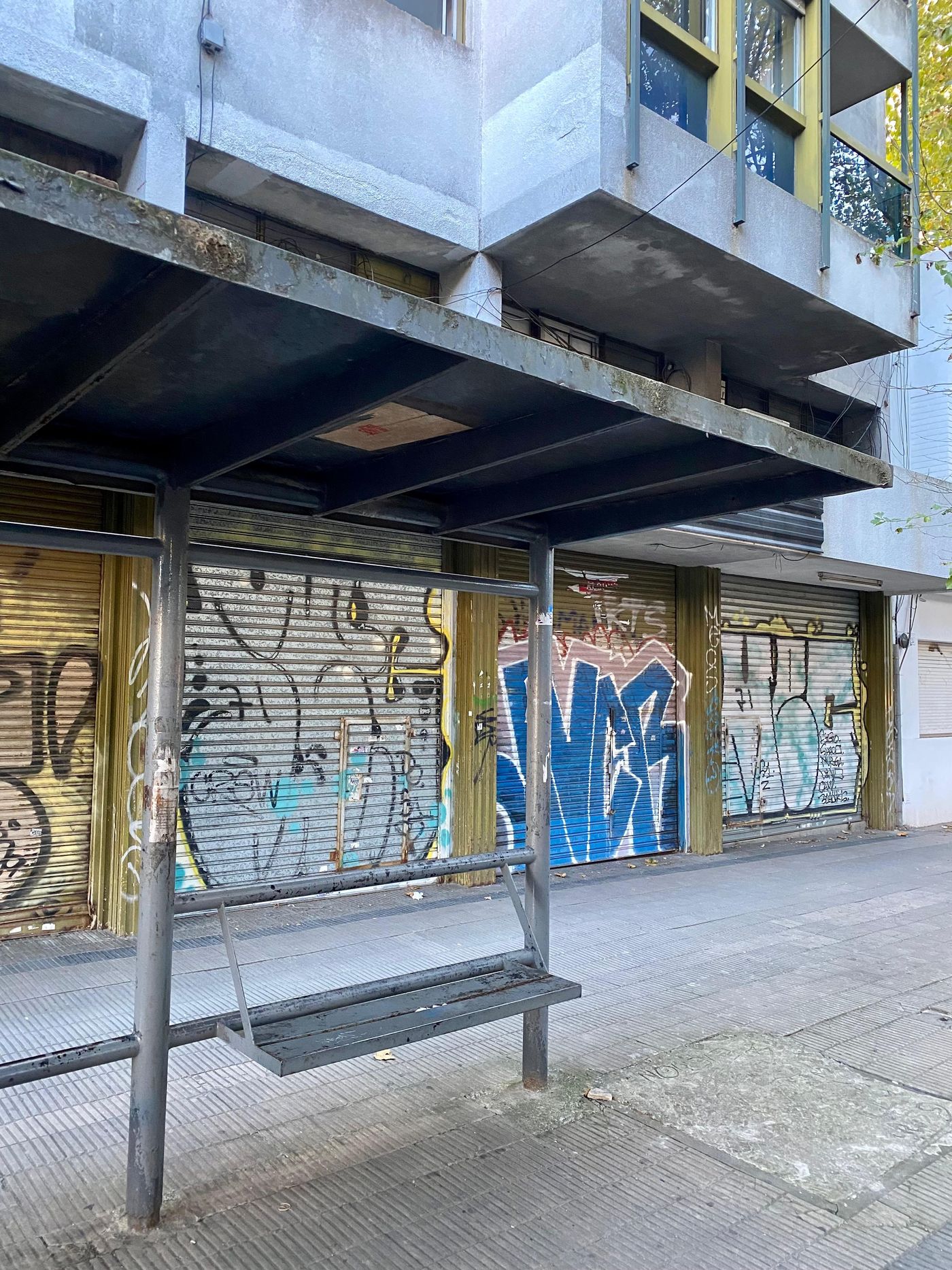 Paro general 9 de mayo 2024 (11).jpeg