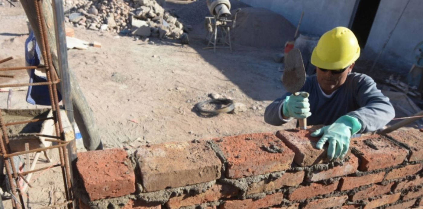 1628008979515.jpg?x=16&y=55&width=1331&height=665&rotate=0&scaleX=1&scaleY=1&ow=1360&oh=902&&cw=1920&ch=950