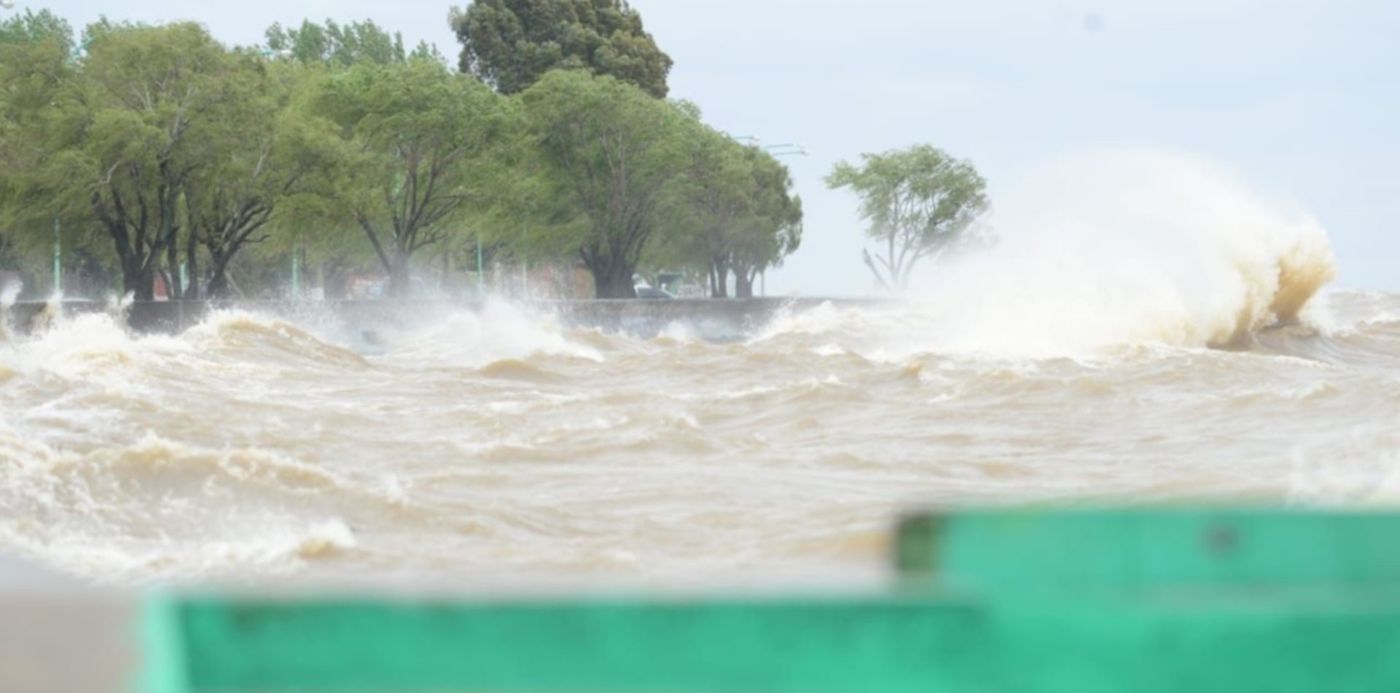 1603205534239.jpeg?x= 5&y=181&width=1279&height=639&rotate=0&scaleX=1&scaleY=1&ow=1280&oh=850&&cw=1920&ch=950