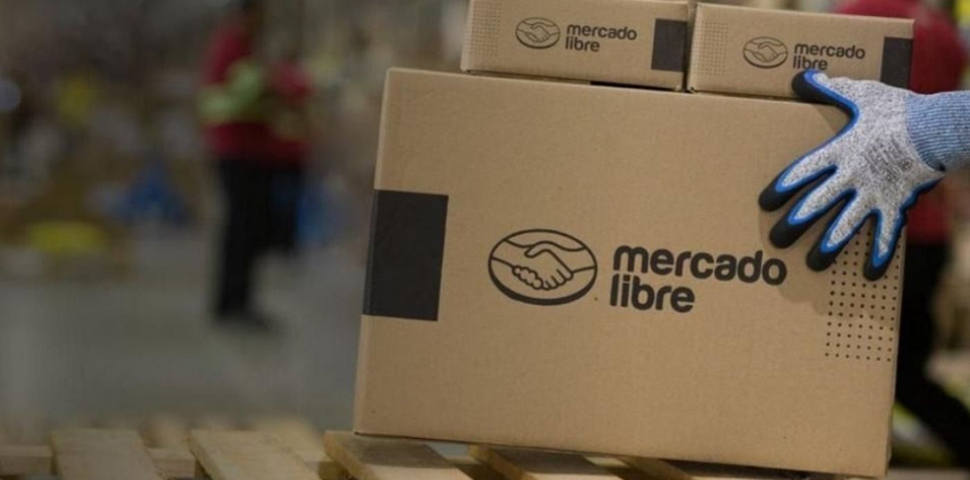 1594937734765.jpg?x=2&y=47&width=966&height=484&rotate=0&scaleX=1&scaleY=1&ow=970&oh=561&&cw=1920&ch=950