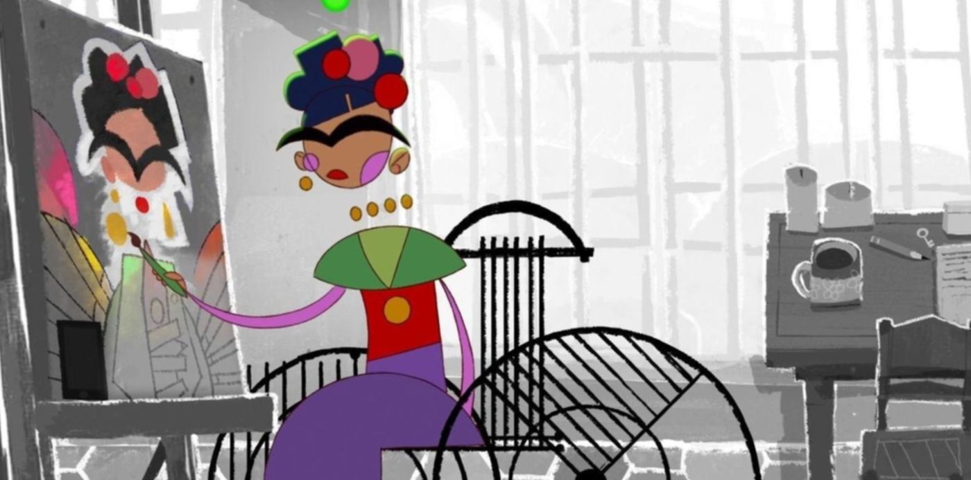 1676562194104.jpeg?x= 11&y=66&width=1413&height=707&rotate=0&scaleX=1&scaleY=1&ow=1397&oh=786&&cw=1920&ch=950