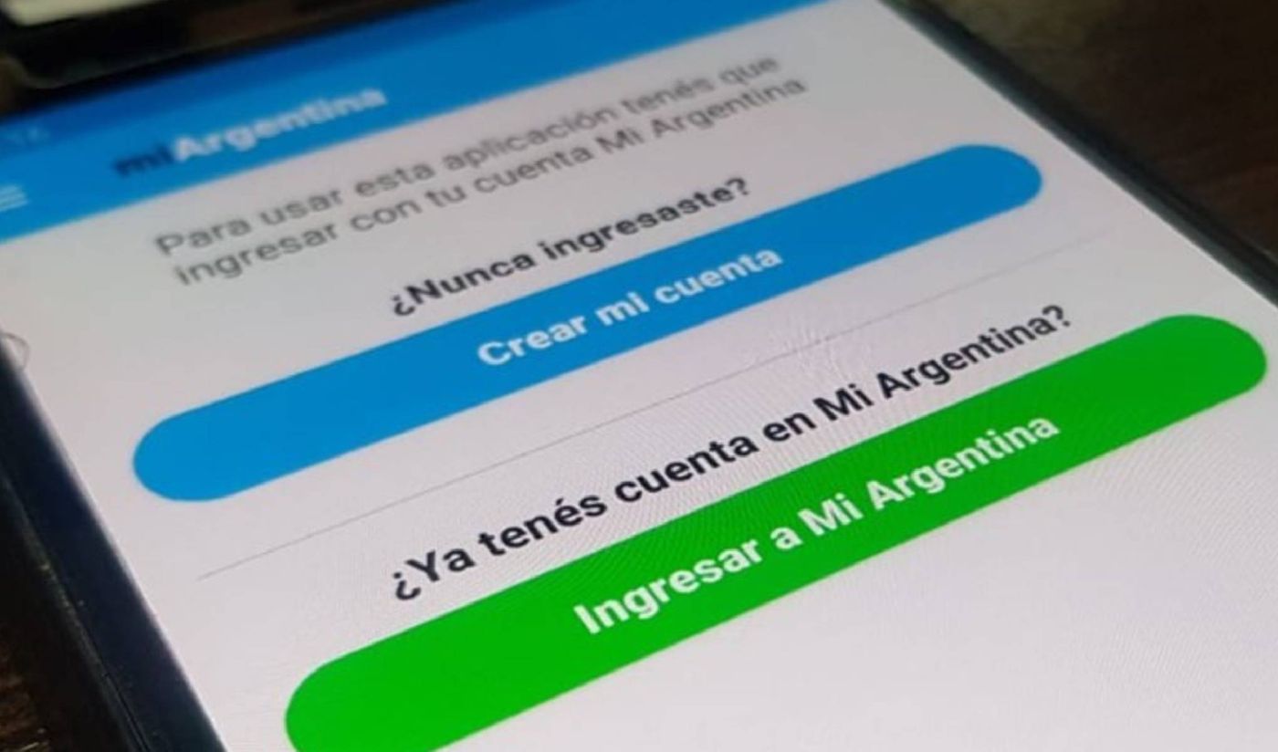 APP Mi argentina.jpg