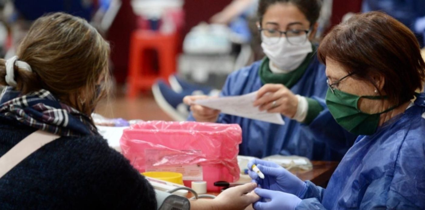 1590169898674.jpeg?x=5&y=234&width=1264&height=633&rotate=0&scaleX=1&scaleY=1&ow=1280&oh=925&&cw=1920&ch=950