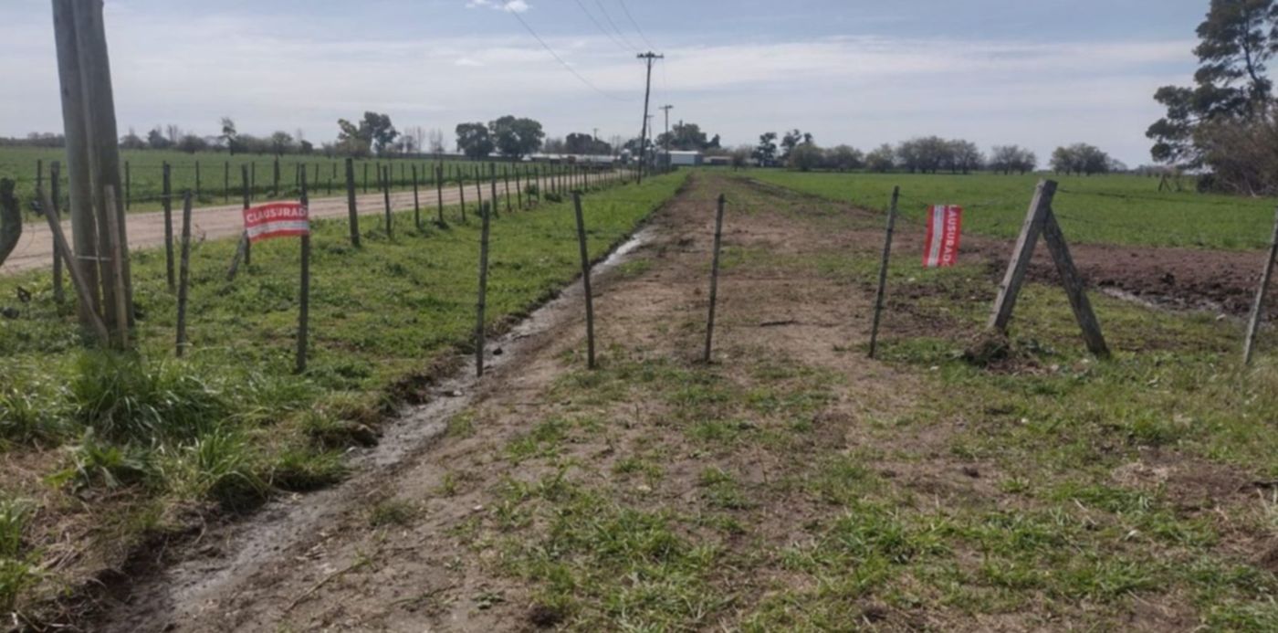 1694819668488.jpeg?x=6&y=102&width=1268&height=634&rotate=0&scaleX=1&scaleY=1&ow=1280&oh=960&&cw=1920&ch=950