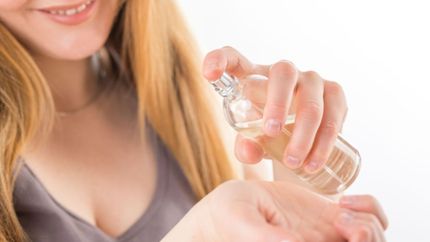 Prohíben productos para tratamientos de belleza y encienden las alarmas en todo el país