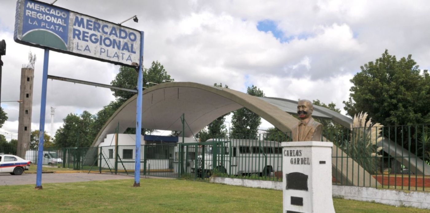 1586370080719.jpg?x=4&y=52&width=1492&height=746&rotate=0&scaleX=1&scaleY=1&ow=1500&oh=996&&cw=1920&ch=950