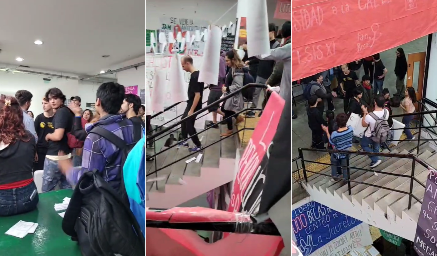 Conflicto Facultad de Humanidades.png