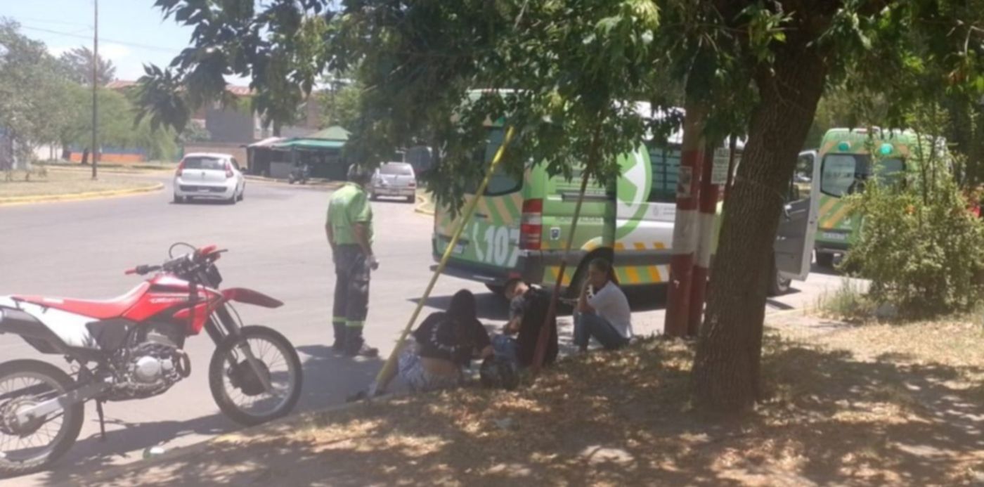 1640374371505.jpeg?x=2&y=91&width=1174&height=586&rotate=0&scaleX=1&scaleY=1&ow=1178&oh=736&&cw=1920&ch=950