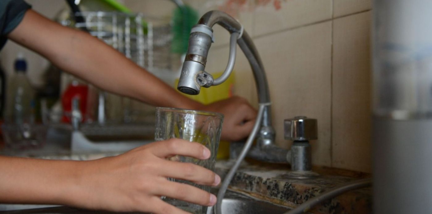 1580776076958.jpg?x= 9&y=168&width=1512&height=756&rotate=0&scaleX=1&scaleY=1&ow=1500&oh=996&&cw=1920&ch=950