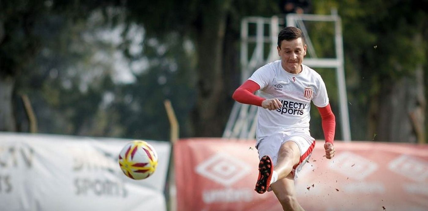 1534682589209.jpg?&cw=1920&ch=950