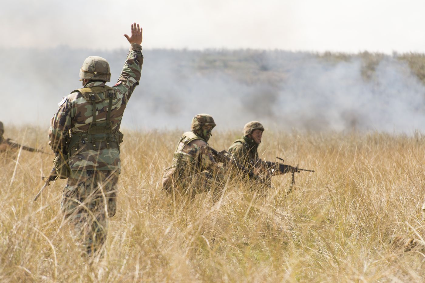 Ejército Argentino.jpg