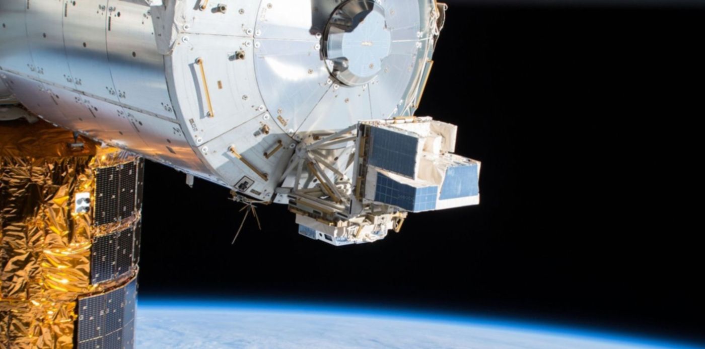 1589287917941.jpg?x=9&y=0&width=1482&height=741&rotate=0&scaleX=1&scaleY=1&ow=1500&oh=842&&cw=1920&ch=950