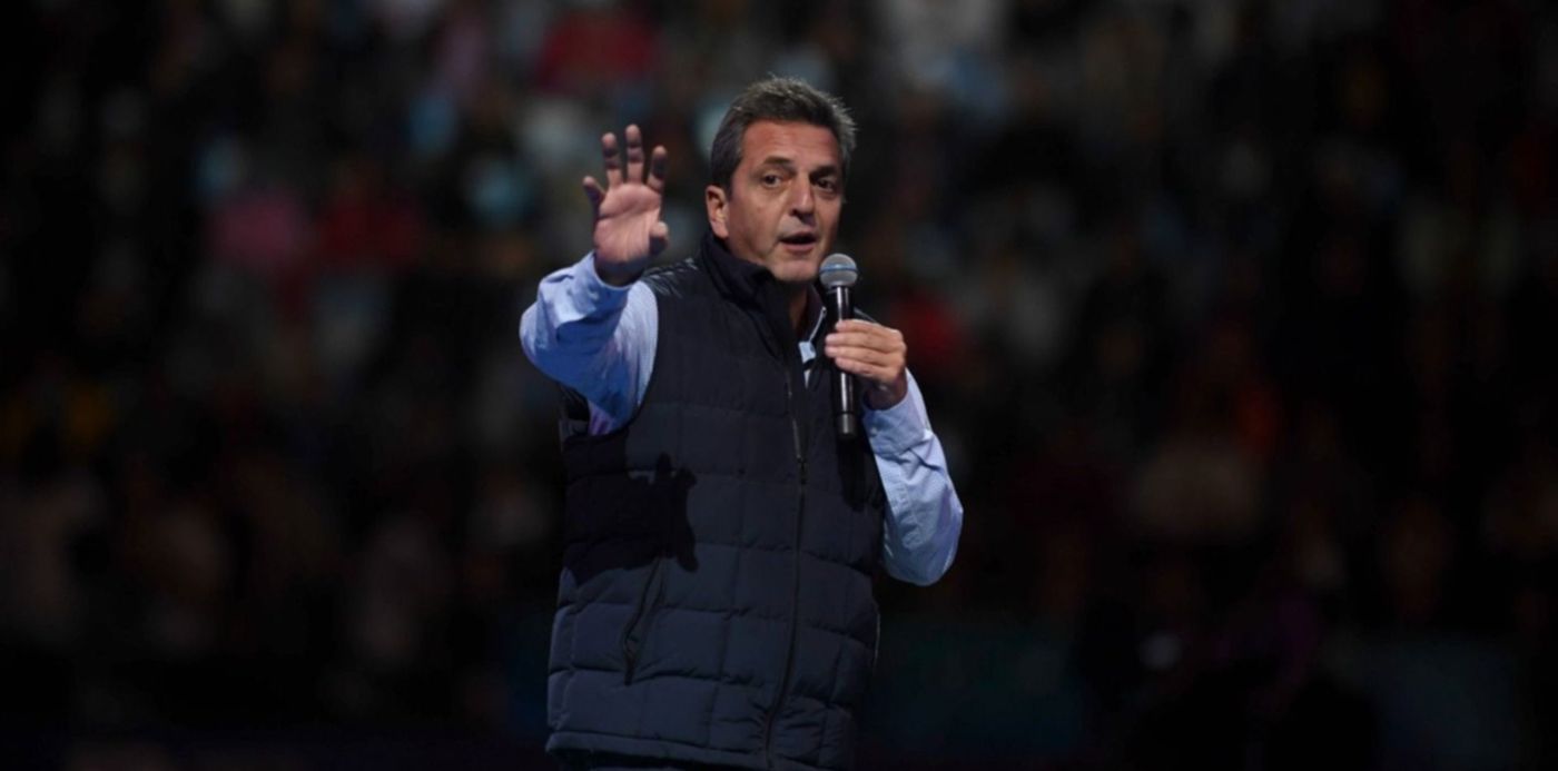 1686435469949.jpg?x=13&y=157&width=1467&height=733&rotate=0&scaleX=1&scaleY=1&ow=1500&oh=1000&&cw=1920&ch=950