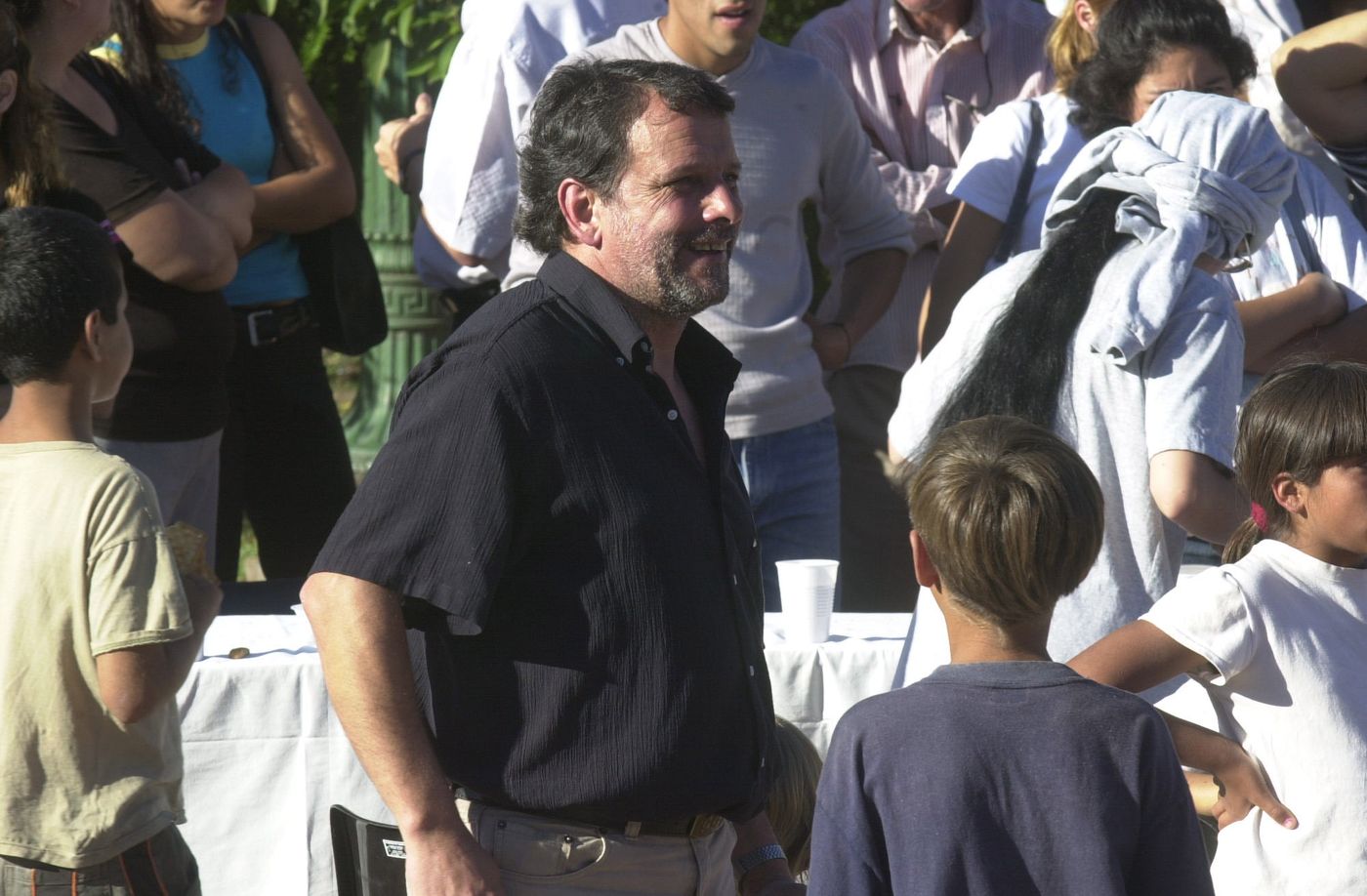 Carlos Cajade (4)