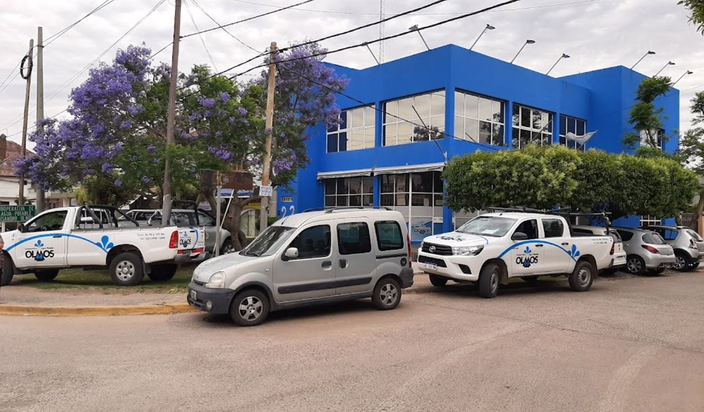 Cooperativa de Agua de Olmos 4.jpg