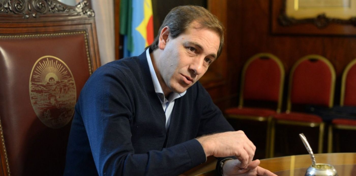 1536669071912.jpg?width=1493&height=746&rotate=0&scaleY=1&oh=998&x=4&scaleX=1&ow=1500&y=73&&cw=1920&ch=950