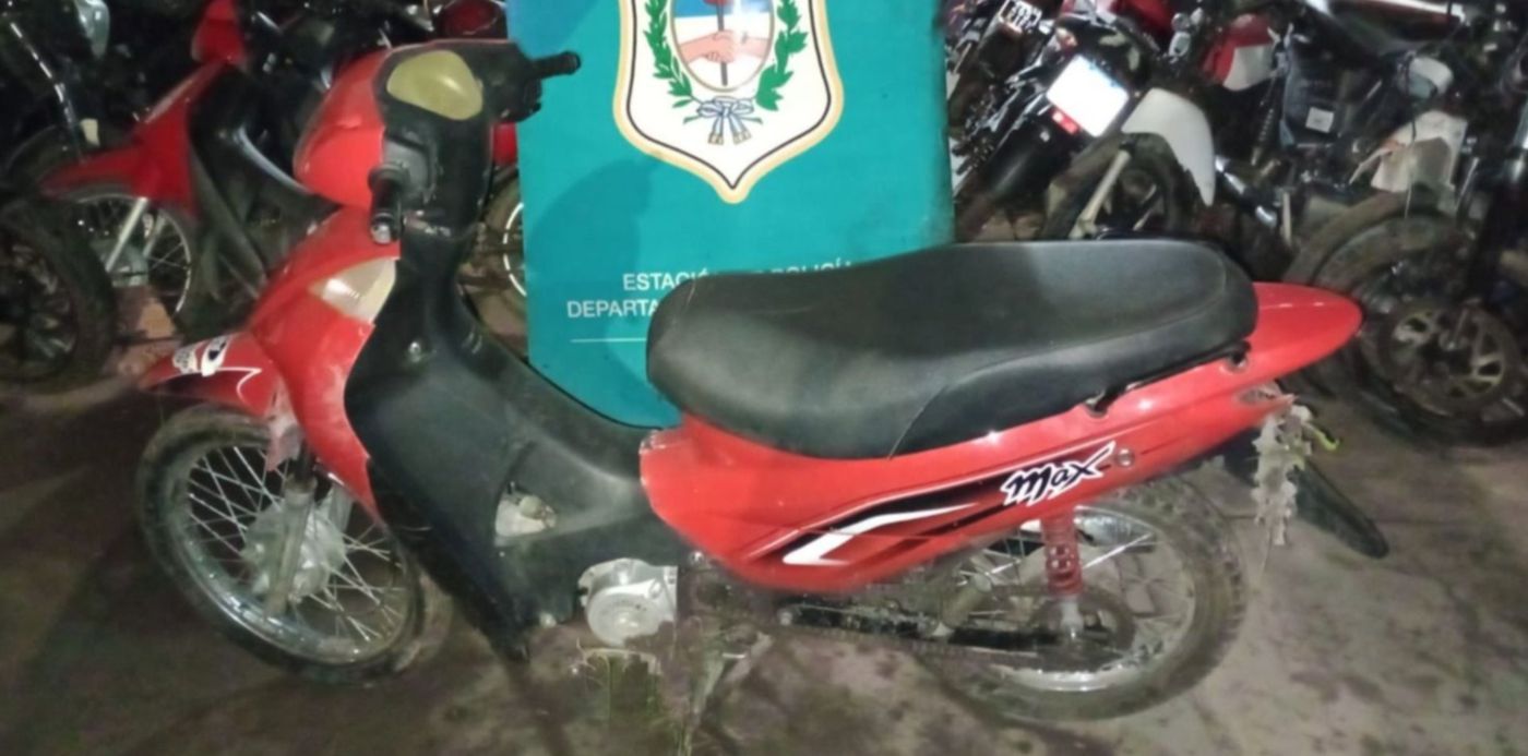 WhatsApp Image 2023-07-06 at 19.32.26 (1) - Entradera en La Granja,