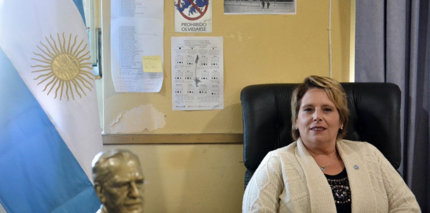 1526668300139.jpg?&cw=1920&ch=950