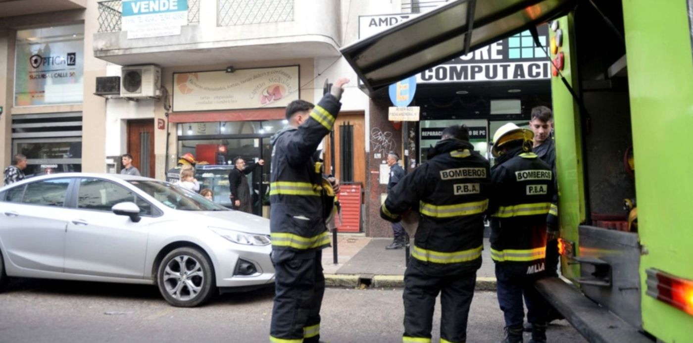 1688417155283.jpeg?x=4&y=161&width=1489&height=744&rotate=0&scaleX=1&scaleY=1&ow=1500&oh=995&&cw=1920&ch=950