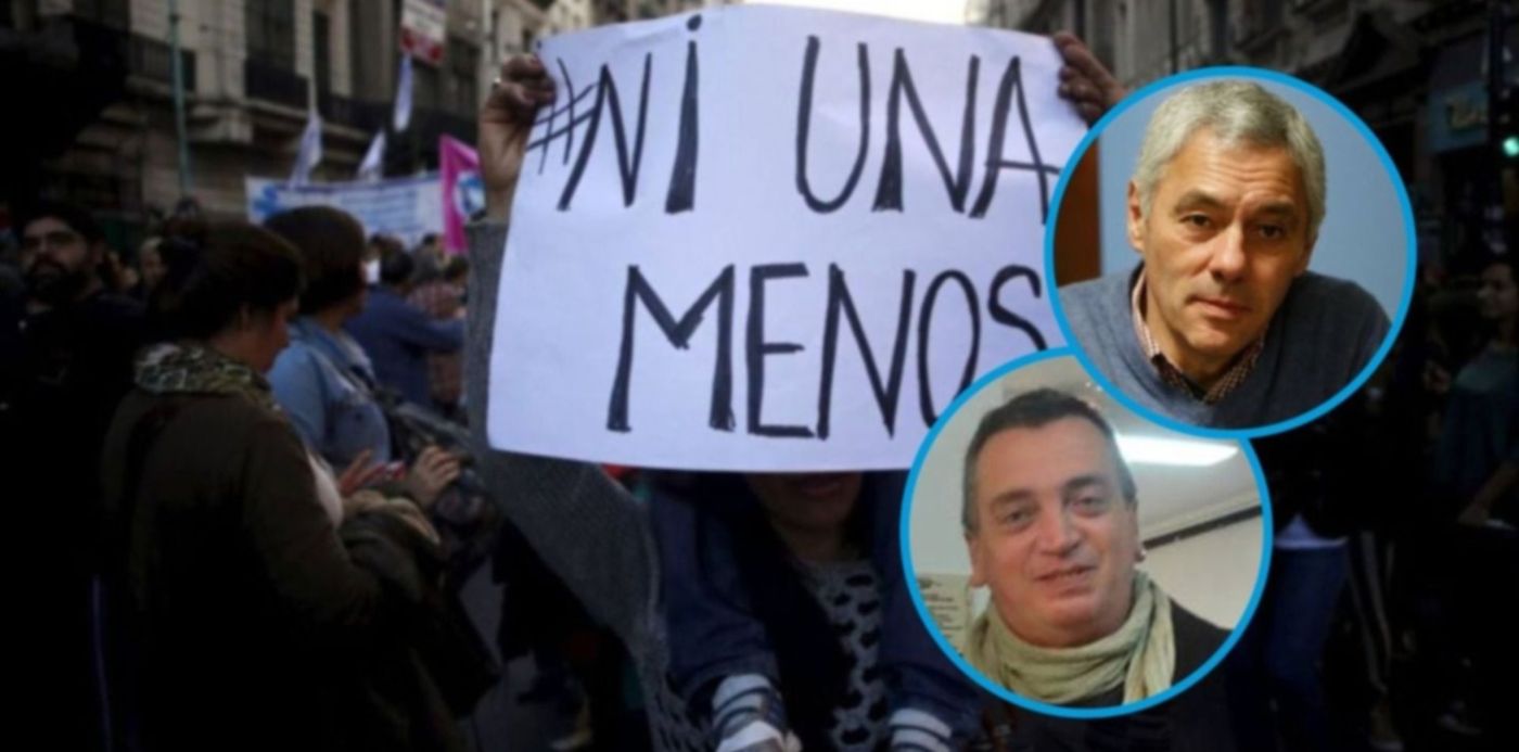 1602165703385.jpg?x=3&y=7&width=1458&height=729&rotate=0&scaleX=1&scaleY=1&ow=1500&oh=742&&cw=1920&ch=950