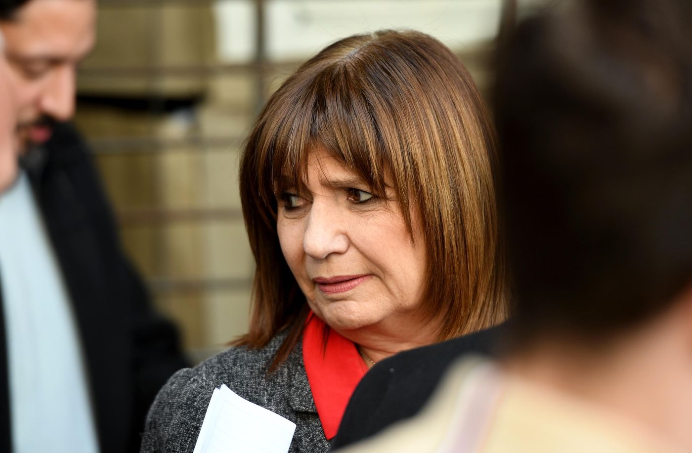 Patricia Bullrich.jpg