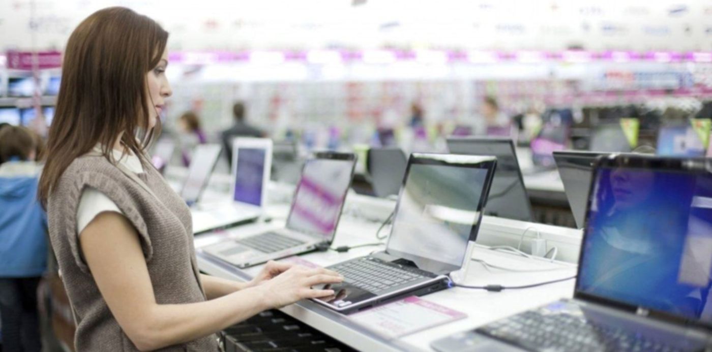 1615730614243.jpg?x=4&y=19&width=1192&height=595&rotate=0&scaleX=1&scaleY=1&ow=1200&oh=675&&cw=1920&ch=950