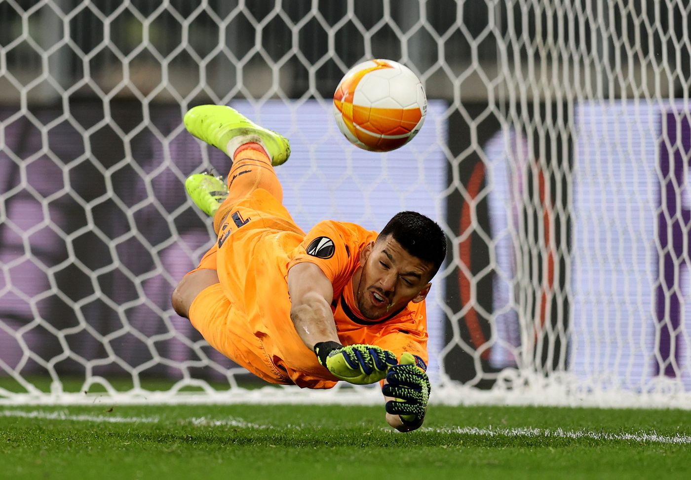 Gerónimo Rulli (1).jpg