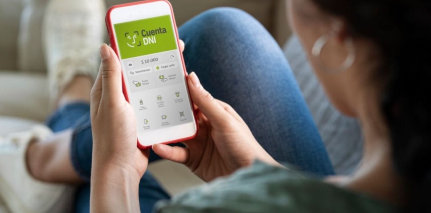 1596232156942.jpg?x=20&y=12&width=1235&height=617&rotate=0&scaleX=1&scaleY=1&ow=1280&oh=720&&cw=1920&ch=950