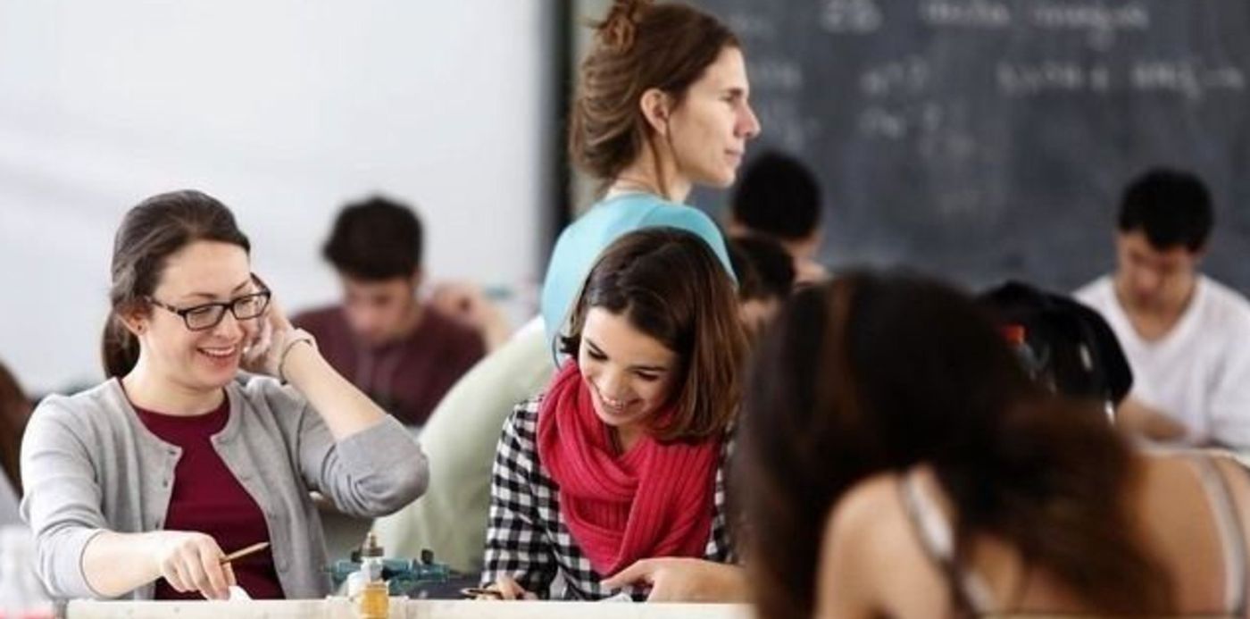 1563970727056.jpg?x=4&rotate=0&scaleY=1&ow=640&oh=427&y=14&width=634&height=317&scaleX=1&&cw=1920&ch=950