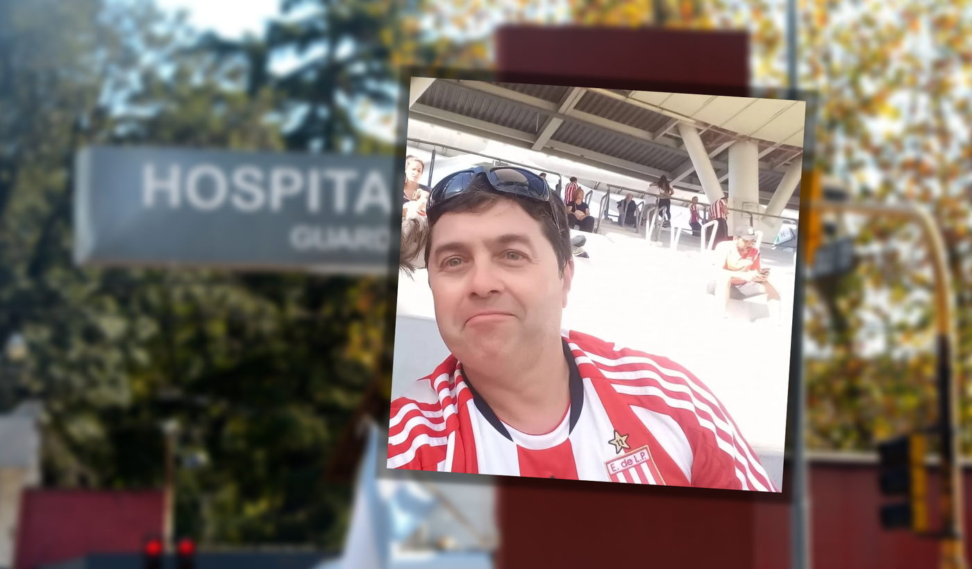 Copia de Tapa horizontal.png