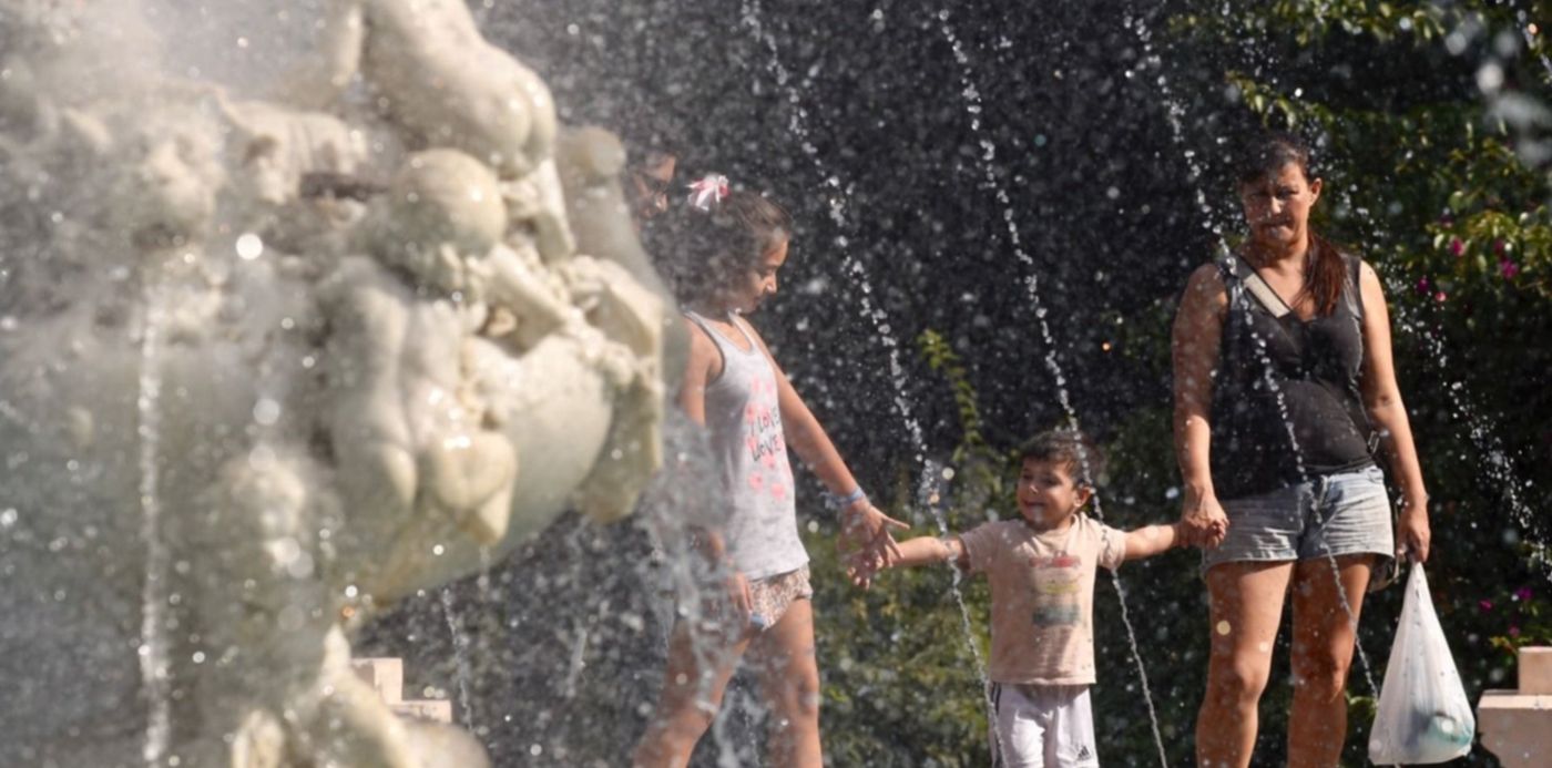 1554065635653.jpeg?x=7&y=85&scaleY=1&width=1482&height=741&rotate=0&scaleX=1&ow=1500&oh=996&&cw=1920&ch=950