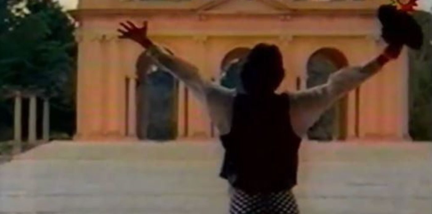 1605913642686.jpg?x=4&y=14&width=504&height=252&rotate=0&scaleX=1&scaleY=1&ow=513&oh=328&&cw=1920&ch=950