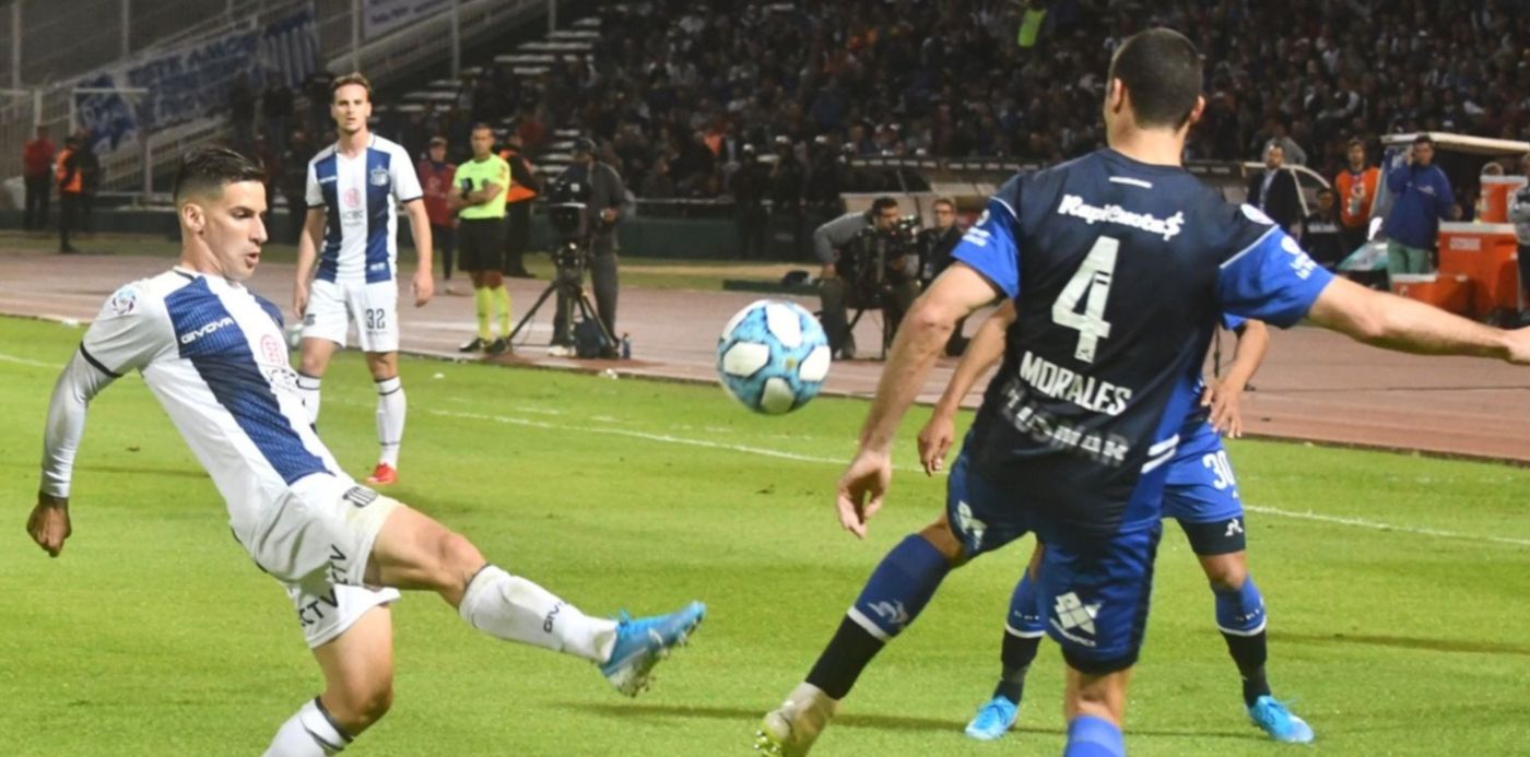 1569288983701.jpg?x=6&rotate=0&scaleX=1&oh=981&y=7&width=1478&height=739&scaleY=1&ow=1500&&cw=1920&ch=950