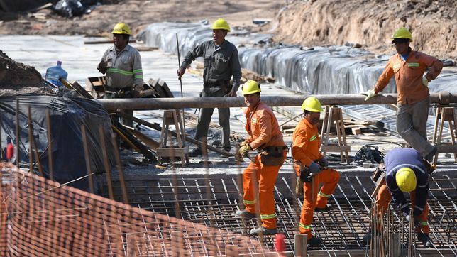 las 50 obras y medidas que anuncio alak para la ciudad