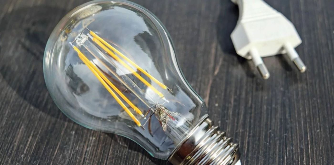 1524622500051.jpg?&cw=1920&ch=950