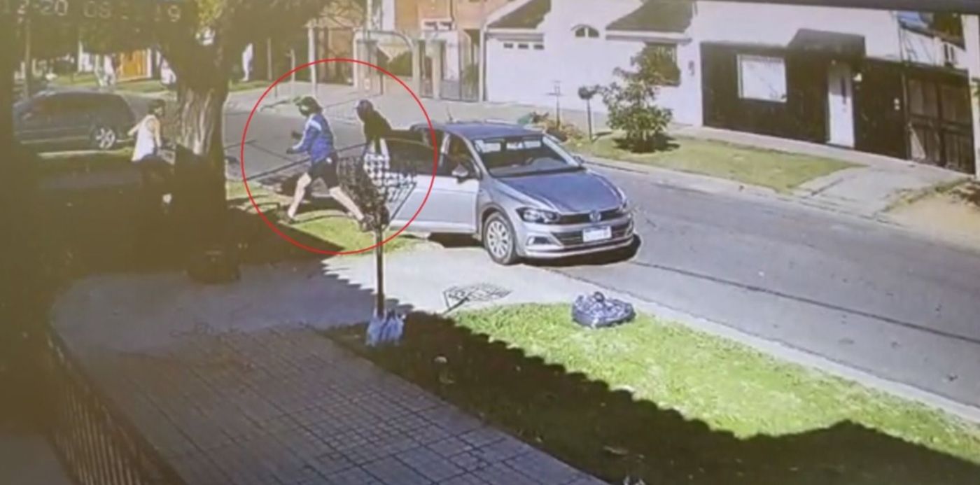 1671560655732.jpg?x=4&y=7&width=1487&height=743&rotate=0&scaleX=1&scaleY=1&ow=1500&oh=829&&cw=1920&ch=950