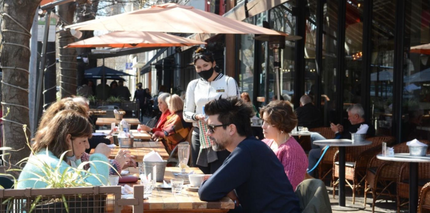 1632780581385.jpg?x=7&y=110&width=1486&height=743&rotate=0&scaleX=1&scaleY=1&ow=1500&oh=1000&&cw=1920&ch=950