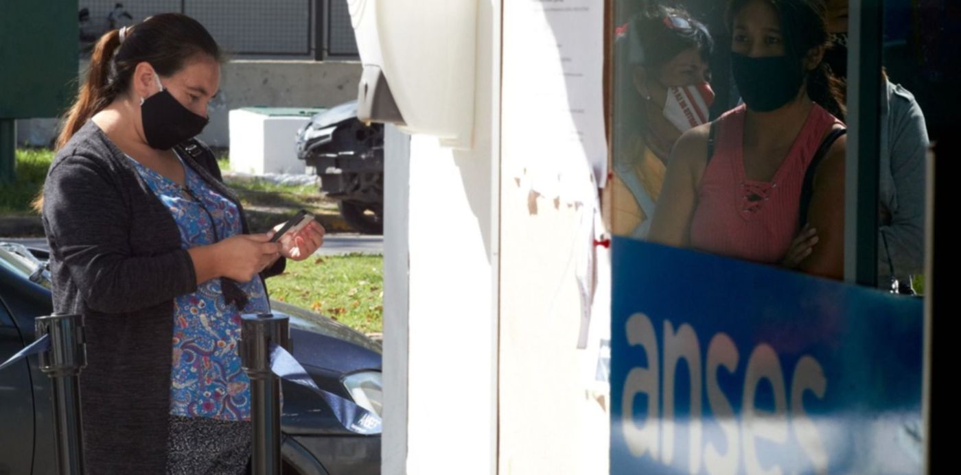 1619537357199.jpg?x=10&y=220&width=1480&height=740&rotate=0&scaleX=1&scaleY=1&ow=1500&oh=1000&&cw=1920&ch=950