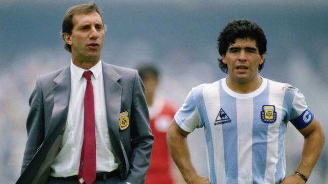 el primer bebe del 2021 en argentina le pusieron diego salvador por maradona y bilardo