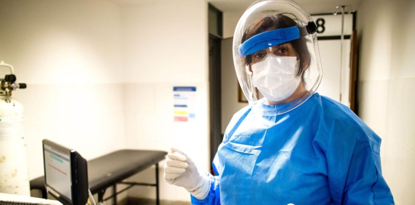 1638139177262.jpg?x=14&y=9&width=1479&height=740&rotate=0&scaleX=1&scaleY=1&ow=1500&oh=1000&&cw=1920&ch=950