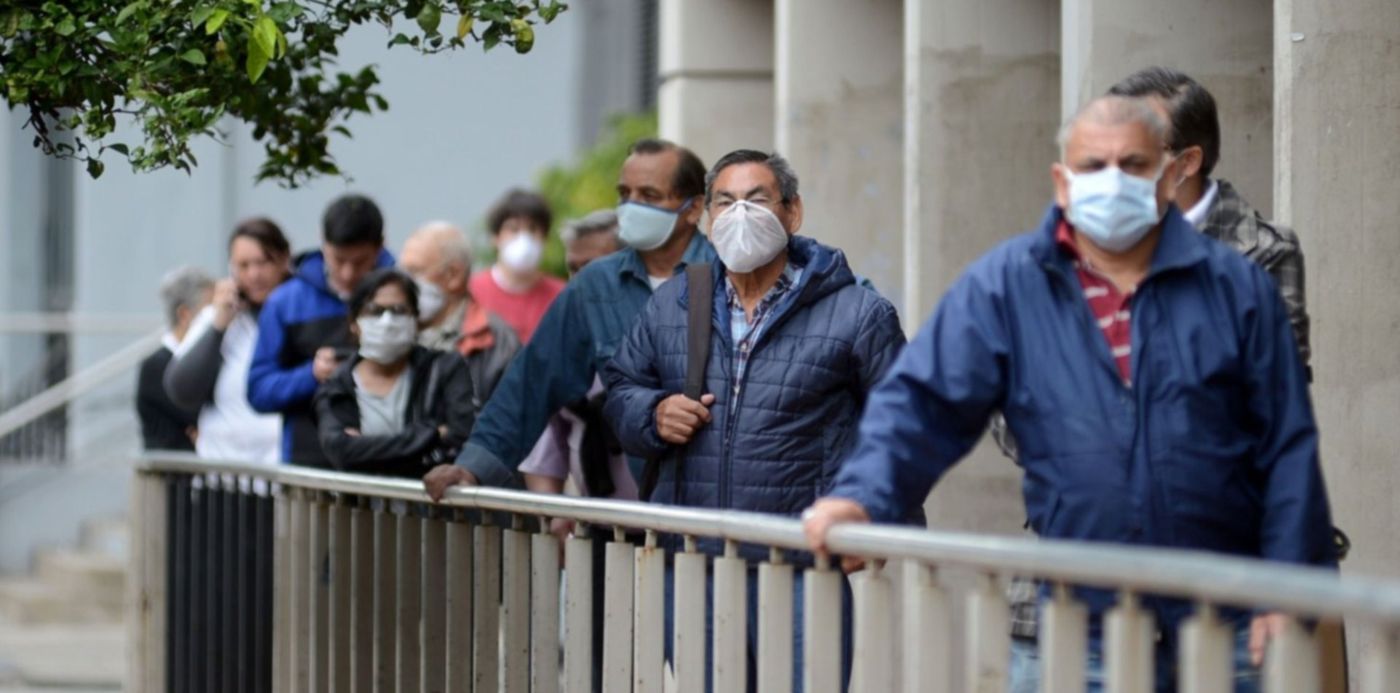 1586794969559.jpg?rotate=0&scaleY=1&oh=1156&height=746&y=155&width=1493&scaleX=1&ow=1500&x=4&&cw=1920&ch=950