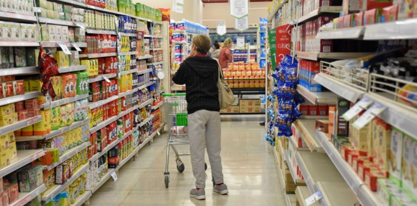 1649876996731.jpg?x=7&y=83&width=1486&height=743&rotate=0&scaleX=1&scaleY=1&ow=1500&oh=913&&cw=1920&ch=950