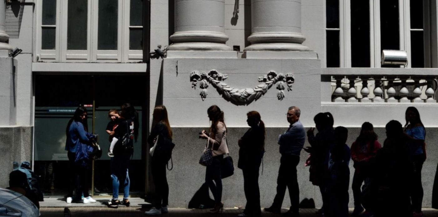 1544227875071.jpg?x=12&y=275&scaleX=1&width=1477&height=738&rotate=0&scaleY=1&ow=1500&oh=1013&&cw=1920&ch=950